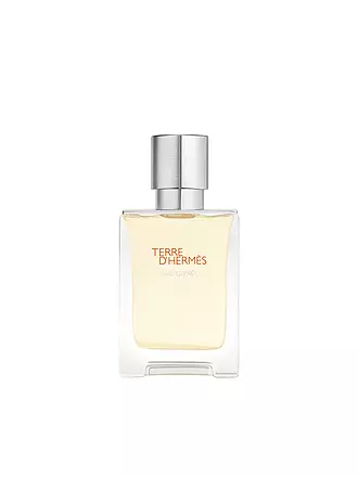 HERMÈS | Terre d'Hermès Eau Givrée Eau de Parfum Refillable Spray 50ml | 